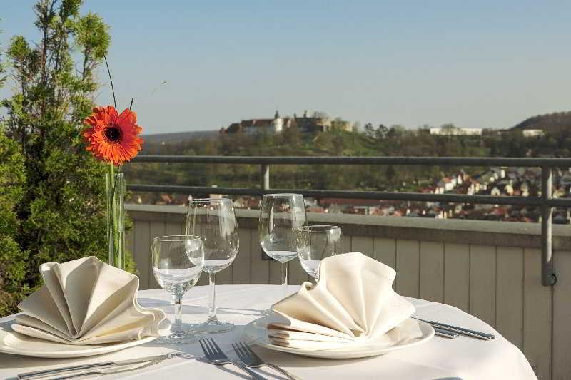 Taste Hotel Heidenheim Ngoại thất bức ảnh