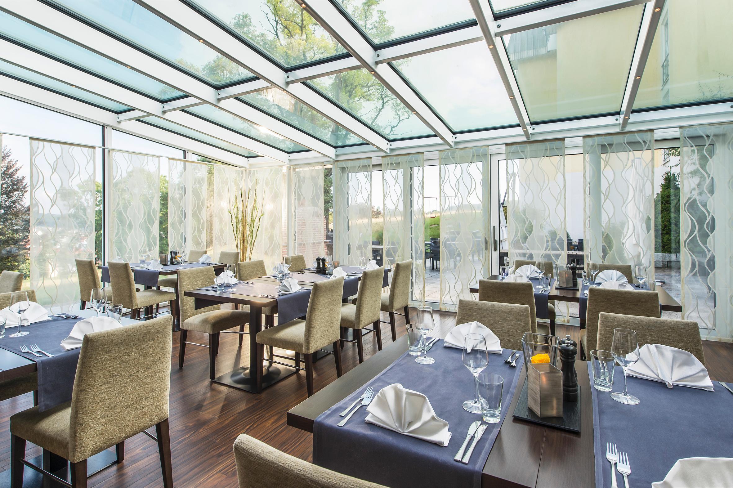 Taste Hotel Heidenheim Ngoại thất bức ảnh