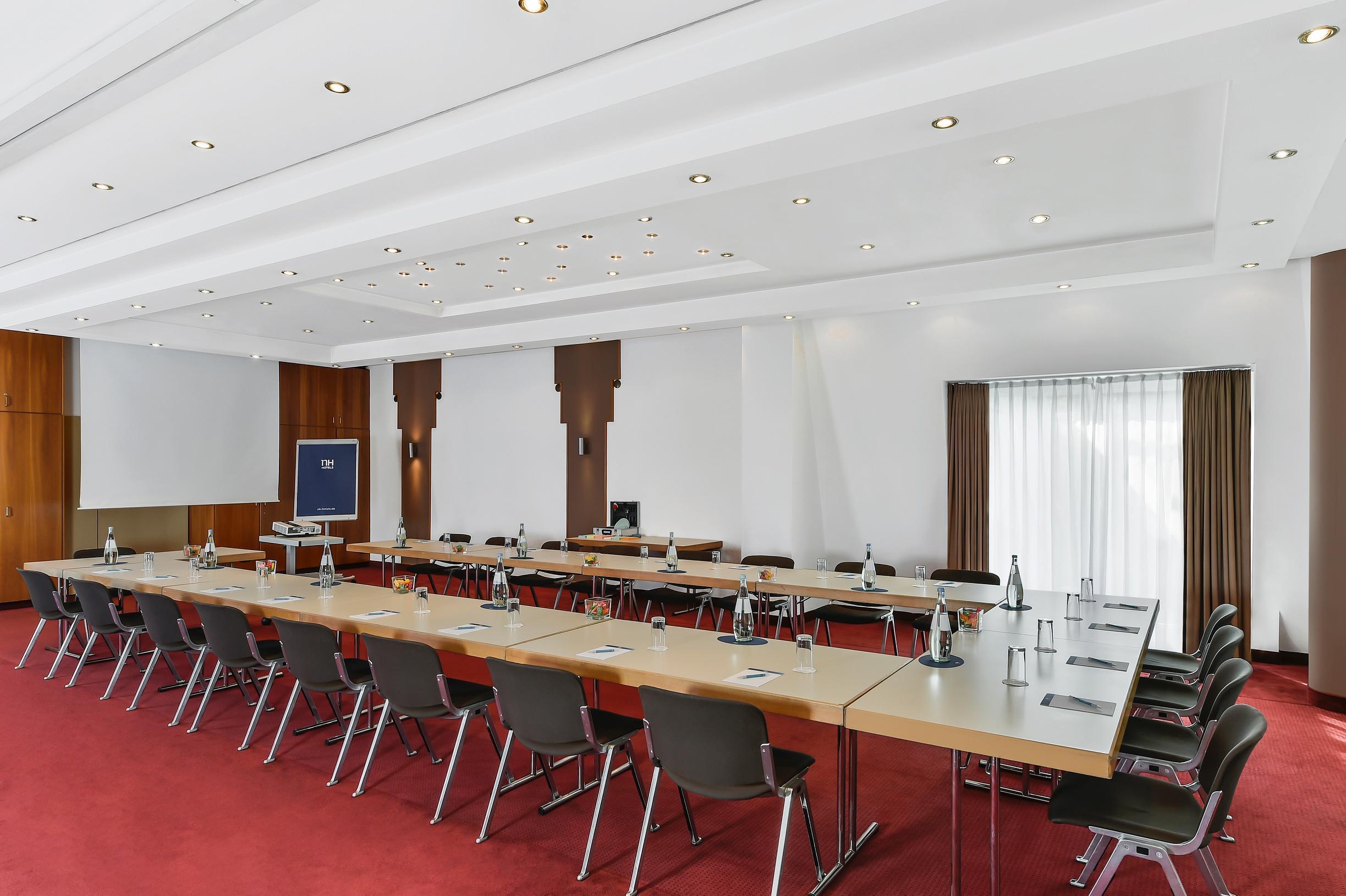 Taste Hotel Heidenheim Ngoại thất bức ảnh