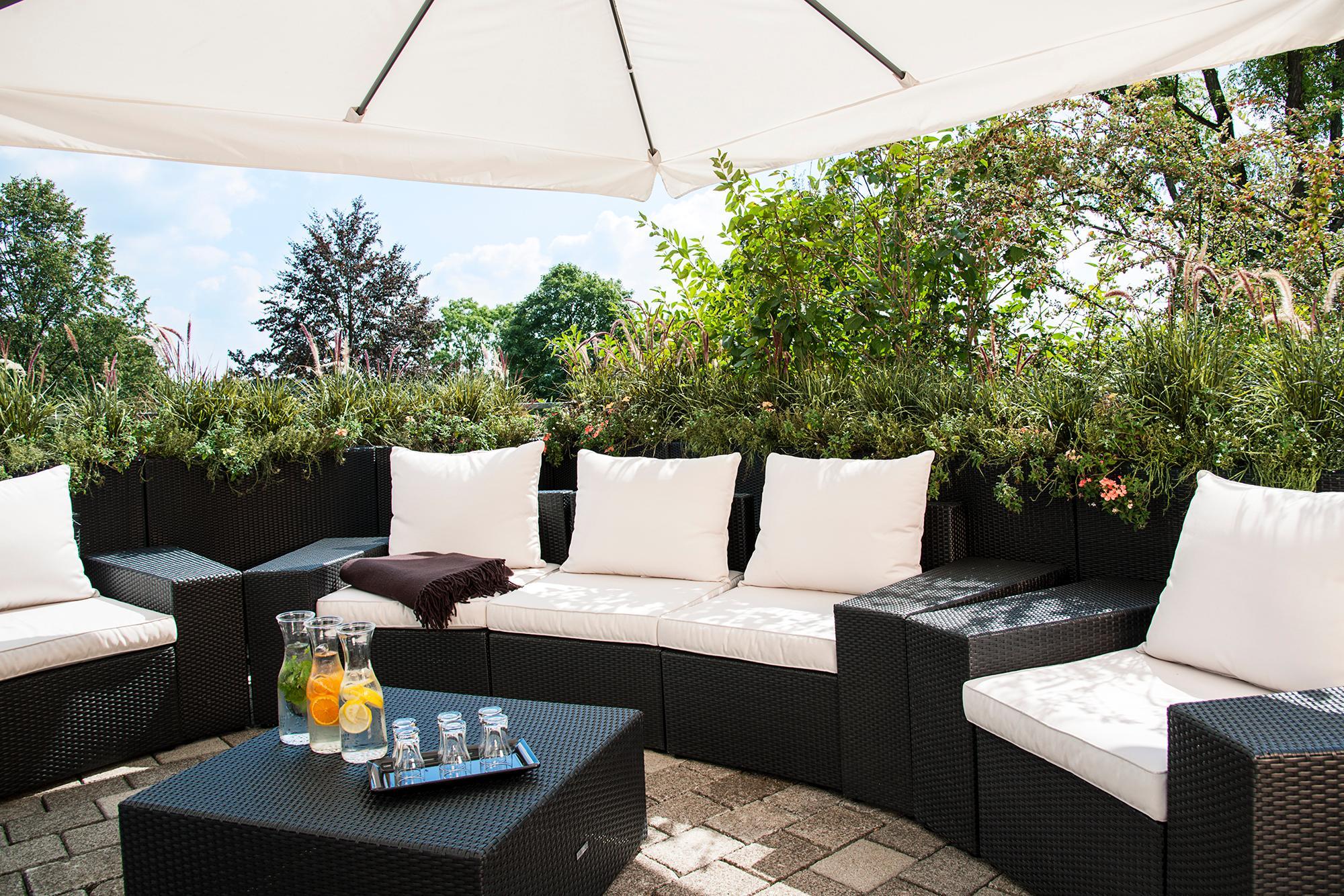 Taste Hotel Heidenheim Ngoại thất bức ảnh