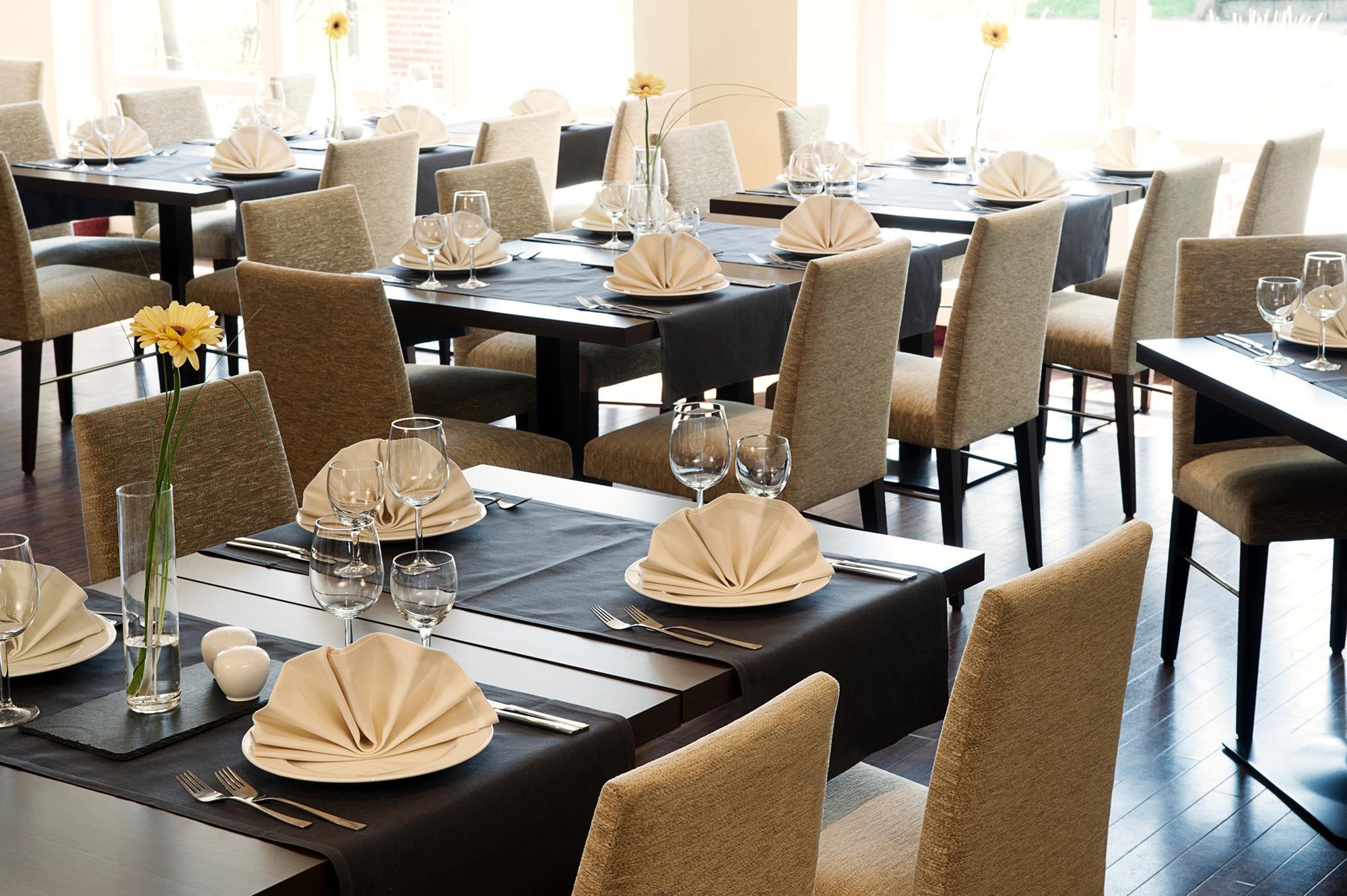 Taste Hotel Heidenheim Ngoại thất bức ảnh