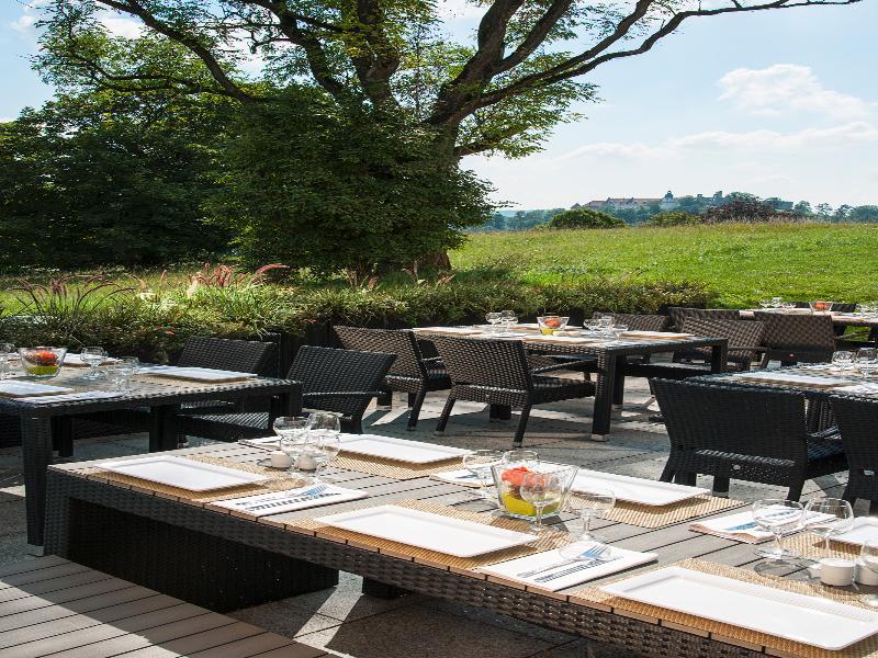 Taste Hotel Heidenheim Ngoại thất bức ảnh
