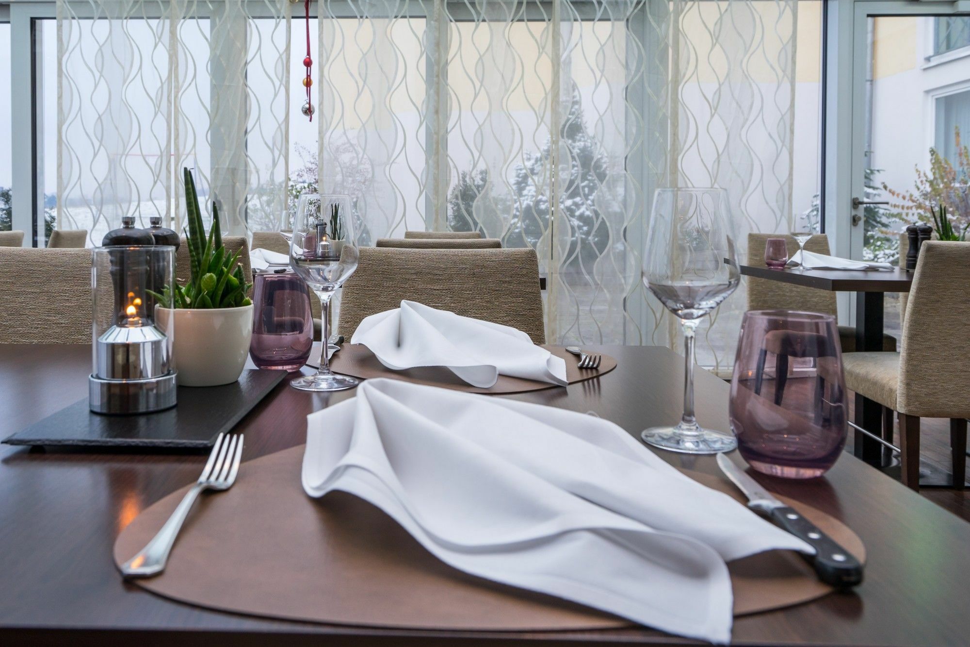 Taste Hotel Heidenheim Ngoại thất bức ảnh